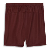 Mens Fluminense Away Shorts 2026/27