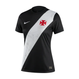 Womens Vasco da Gama FC Home Jersey 2026/27