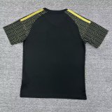 Mens Los Angeles FC Home Jersey 2026/27