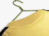 Mens Spain Retro Away Jersey 2008