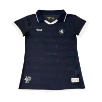 Womens Clube do Remo Home Jersey 2026/27