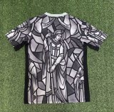 Mens England Special Edition Black Jersey FIFA World Cup 2026