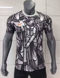Mens England Special Edition Black Jersey FIFA World Cup 2026