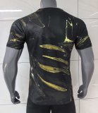 Mens PSG Jordan Night Edition Stadium Shirt 2026/27