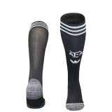 Mens Football Socks National Teams FIFA World Cup 2026