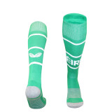 Mens Football Socks National Teams FIFA World Cup 2026