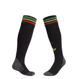Mens Football Socks National Teams FIFA World Cup 2026