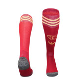 Mens Football Socks National Teams FIFA World Cup 2026