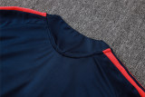 Mens Colombia Training Suit Royal 2026