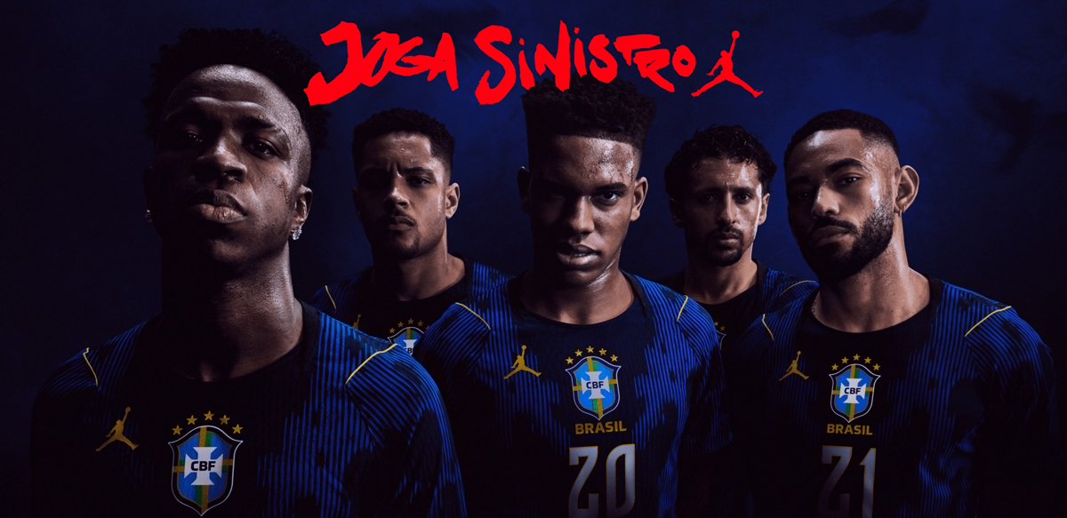 Brazil