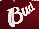 Mens River Plate Retro Away Jersey 2005/06