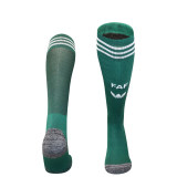 Mens Football Socks National Teams FIFA World Cup 2026