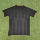 Mens Germany Special Edition Black Jersey FIFA World Cup 2026