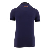 Mens Ecuador Away Jersey FIFA World Cup 2026