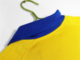 Mens Arsenal Retro Away Jersey 2003/04