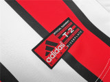 Mens River Plate Retro Away Jersey 1999/2000