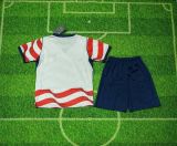 Kids USA Home Jersey FIFA World Cup 2026