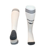 Mens Football Socks National Teams FIFA World Cup 2026