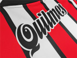 Mens River Plate Retro Away Jersey 1999/2000