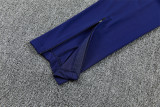 Mens Inter Milan Training Suit Royal 2026/27
