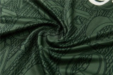 Mens Chelsea Singlet Suit Forest Green 2025/26