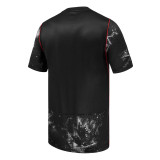 Mens Canada Away Jersey FIFA World Cup 2026