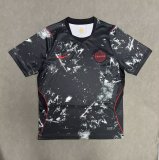 Mens Canada Away Jersey FIFA World Cup 2026