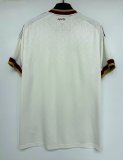 Mens Spain Away Jersey FIFA World Cup 2026