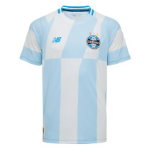 Mens Gremio Away Jersey 2026/27