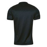 Mens Uruguay Away Jersey FIFA World Cup 2026