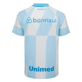 Mens Gremio Away Jersey 2026/27