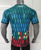 Mens Guatemala Short Training Jersey FIFA World Cup 2026