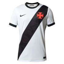 Mens Vasco da Gama FC Away Jersey 2026/27