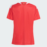 Womens Internacional Home Jersey 2026/27