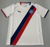 Mens Bahia Home Jersey 2026/27