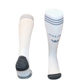Mens Football Socks National Teams FIFA World Cup 2026