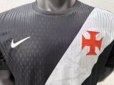Mens Vasco da Gama FC Home Authentic Jersey 2026/27 - Match