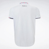 Mens Santa Cruz Away Jersey 2026/27