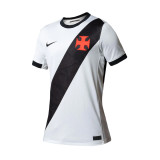 Womens Vasco da Gama FC Away Jersey 2026/27