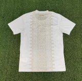 Mens Morocco Away Jersey FIFA World Cup 2026