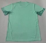 Mens Palmeiras Goalkeeper Green Jersey 2026/27