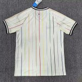 Mens Japan Away Jersey FIFA World Cup 2026