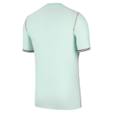 Mens France Away Jersey FIFA World Cup 2026