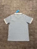 Mens France 125th Years Anniversary Jersey  Blue 2026