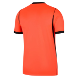 Mens Netherlands Home Jersey FIFA World Cup 2026