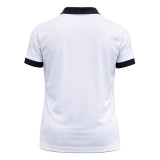 Mens Atletico Mineiro Away Jersey 2026/27