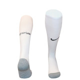 Mens Football Socks National Teams FIFA World Cup 2026