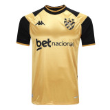 Mens Recife Away Jersey 2026/27