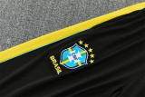 Mens Brazil x Jordan Training Suit Light Green 2026