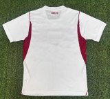 Mens Turkey Away Jersey FIFA World Cup 2026
